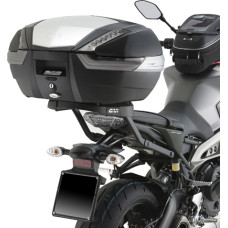 Givi Specific Monorack arms MT-09 (13)