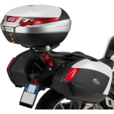 Givi Specific Monorack arms