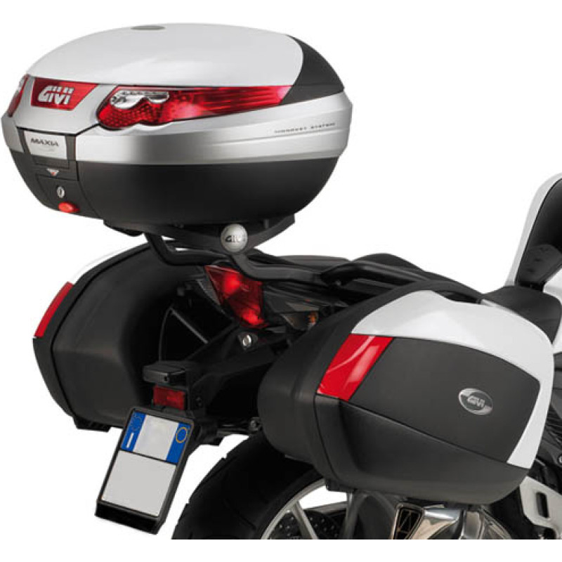 Givi Specific Monorack arms