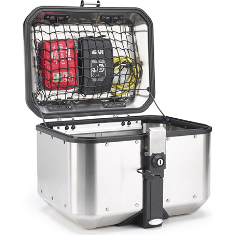 Givi /BLACK INTERNAL NET FOR DLM30