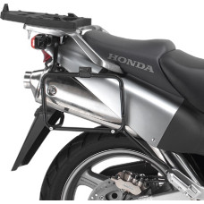 Givi Tubular pannier holder for MONOKEY&reg; boxes