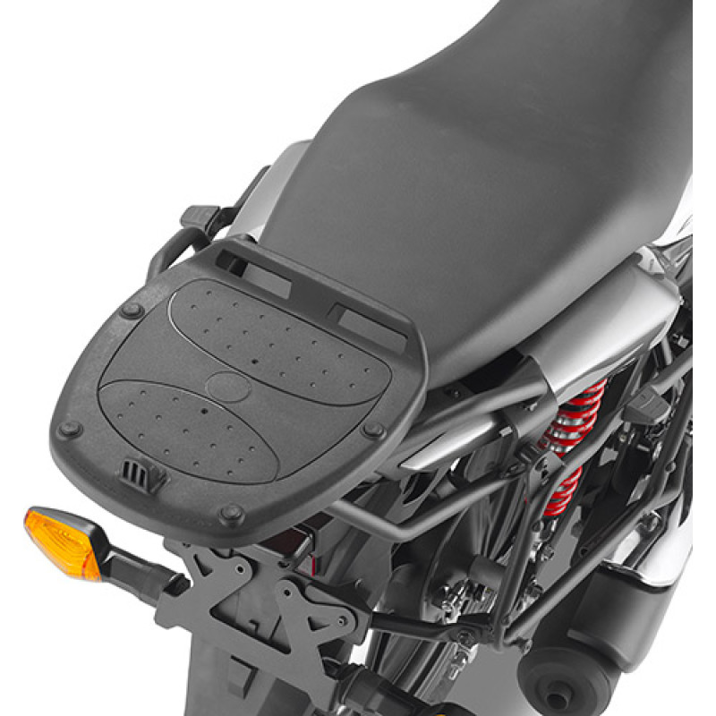 Givi SPECIAL RACK HONDA CB125F '21