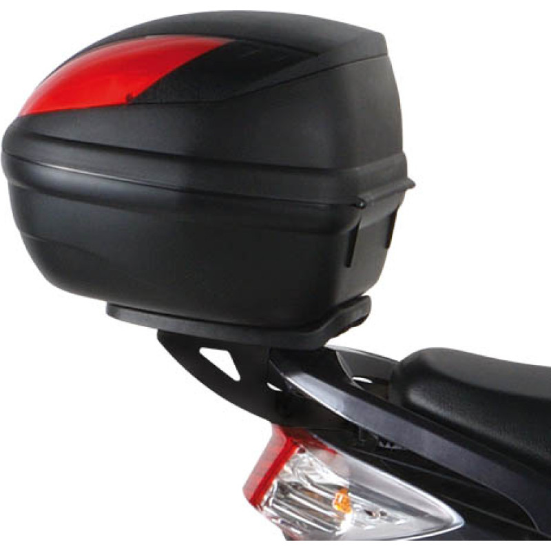 Givi Specific plate for MONOLOCK&reg; boxes