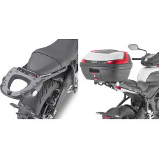 Givi ATTACCO POST. X TRIUMPH TRIDENT 660 '21