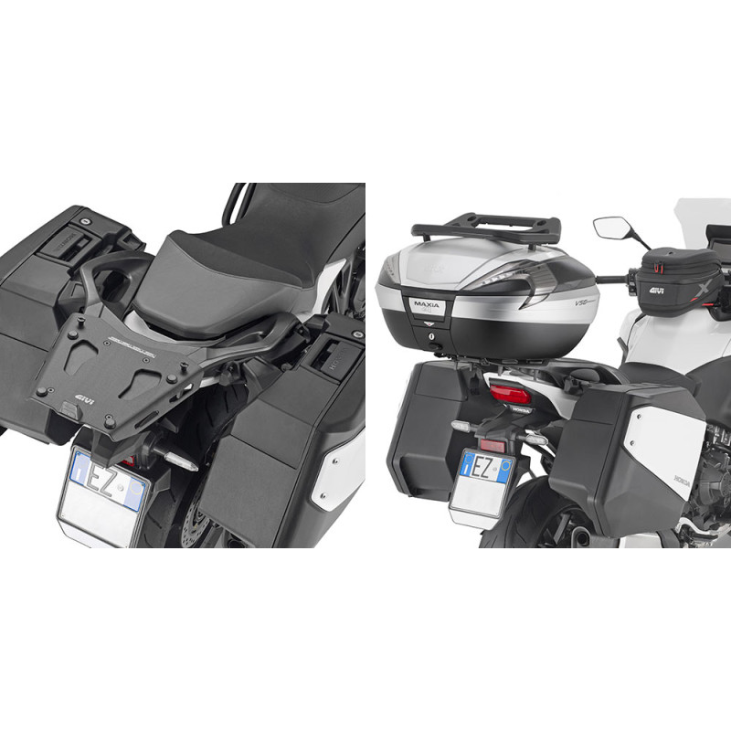 Givi SPEC.RACK HONDA NT1100 (2022)