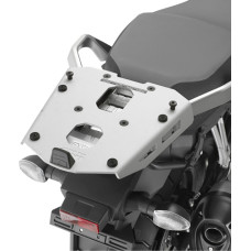 Givi Top case holder V-strom 2017-