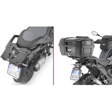 Givi SPEC.RACK BMW R1300GS