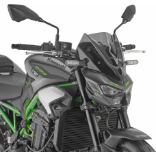Givi Smoke Screen Kawasaki Z900 (2025)