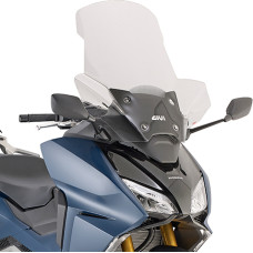 Givi WINDSCREEN HONDA FORZA 750 (2021)