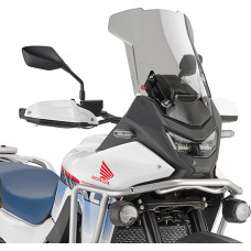 Givi Smoke Screen Honda XL750 Transalp (2025)