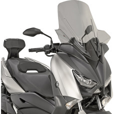 Givi Specific screen transparent Yamaha XMax 17-