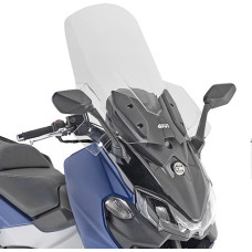 Givi SPOILER SYM MAXSYM TL500 2020