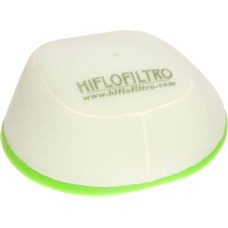 Hiflofiltro Hiflo air filter HFF4015