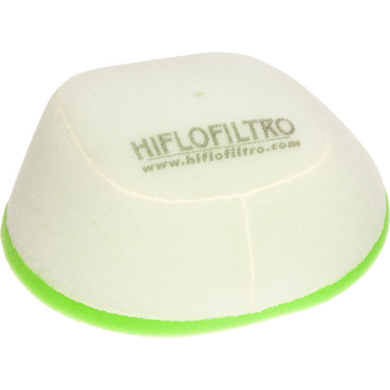 Hiflofiltro Hiflo air filter HFF4015