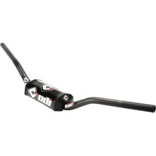 ODI Handlebar KTM OE - Black