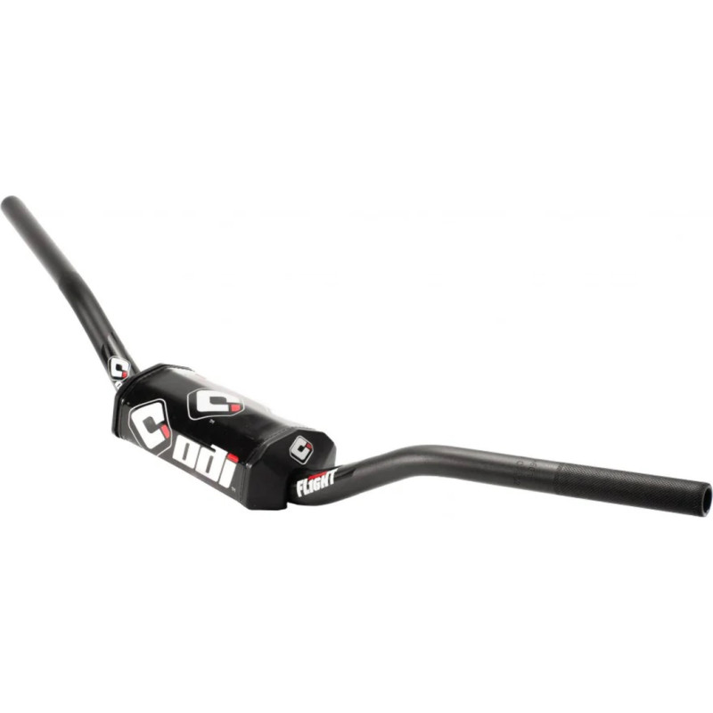 ODI Handlebar KTM OE - Black