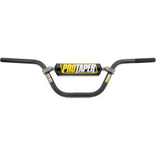 Pro Taper Protaper Handlebar Se Xr50 Black