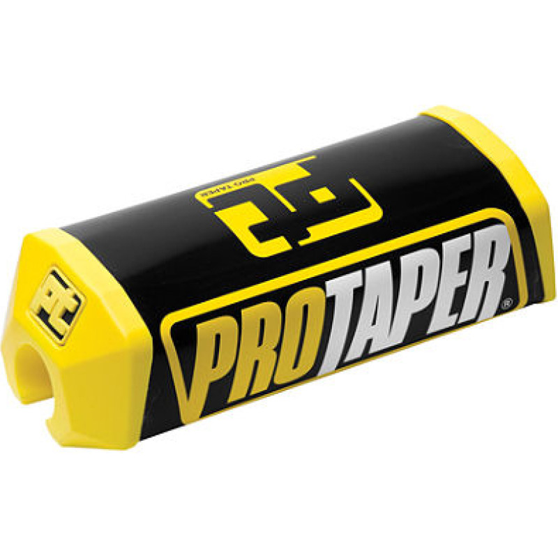Pro Taper Protaper Bar Pad 2.0 Yellow/Black