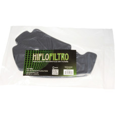 Hiflofiltro HiFlo air filter HFA5201
