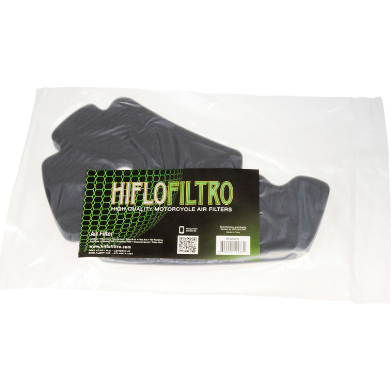 Hiflofiltro HiFlo air filter HFA5201