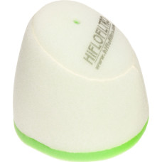 Hiflofiltro HiFlo air filter Kawasaki HFF2012