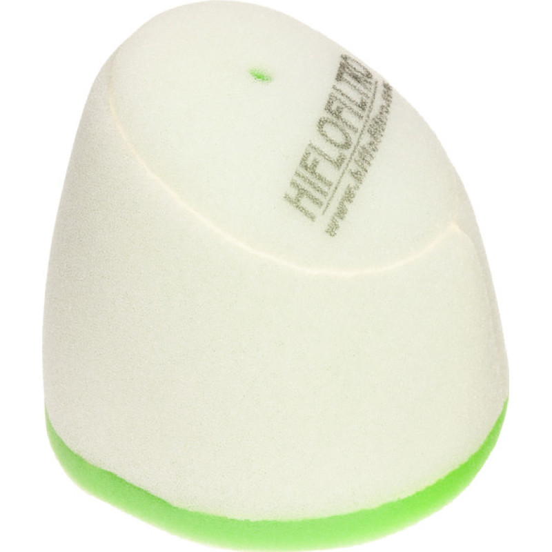 Hiflofiltro HiFlo air filter Kawasaki HFF2012