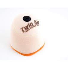 Twin Air Air Filter Honda CR 125/250/500 2000/2001
