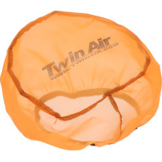 Twin Air Grand Prix Cover Sherco Enduro 25-..