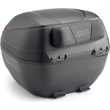 Givi SPECIFIC BACKREST FOR C30