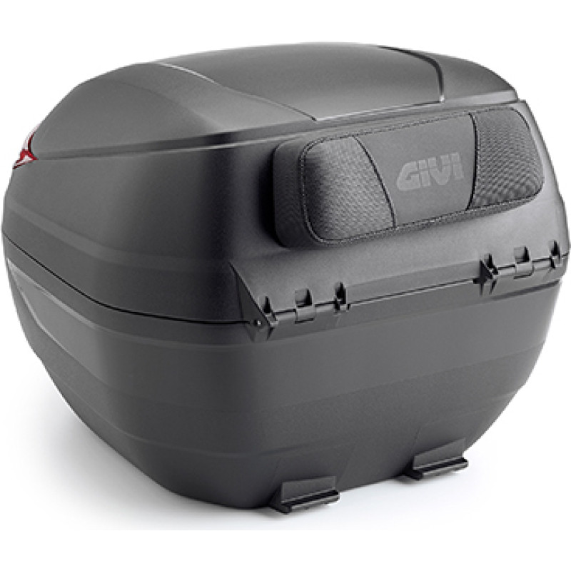 Givi SPECIFIC BACKREST FOR C30