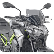 Givi SPOILER HONDA CB500F 2019/KAWASAKI Z900 2020