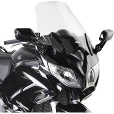 Givi Specific screen transparent 55.3 x 53 cm (H x W) FJR1300 (13-14)