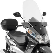 Givi SPOILER SYM CITYCOM 300'08