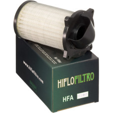 Hiflofiltro Hiflo air filter HFA3102