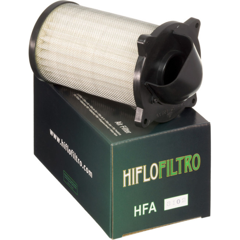 Hiflofiltro Hiflo air filter HFA3102
