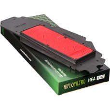 Hiflofiltro HiFlo air filter HFA5107