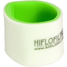 Hiflofiltro HiFlo air filter HFF2028
