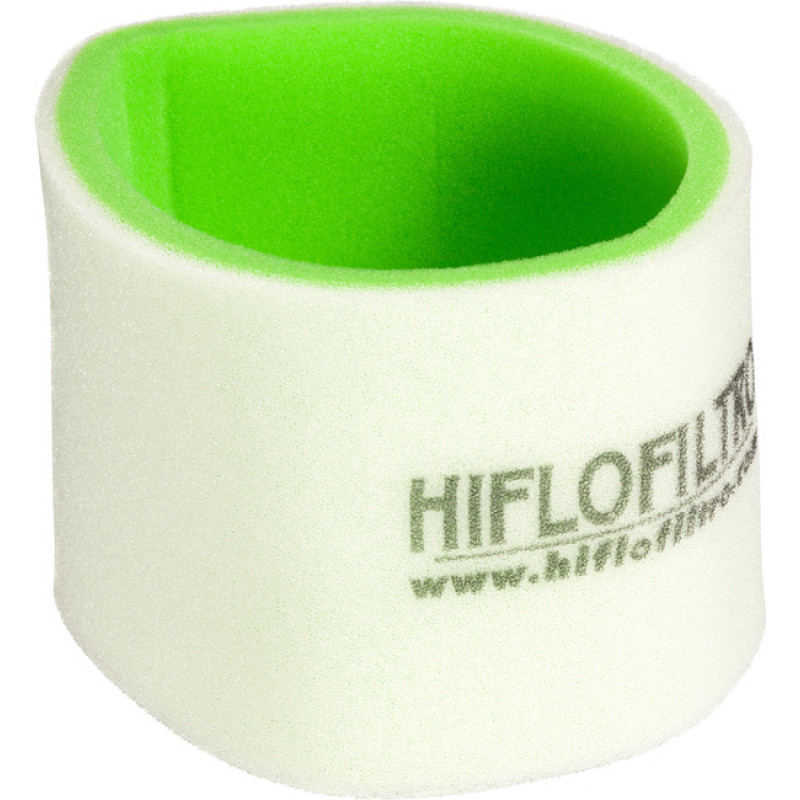 Hiflofiltro HiFlo air filter HFF2028