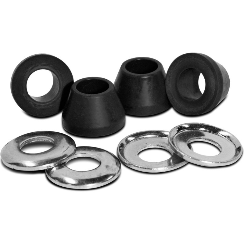 Pro Taper Protaper Bar Cones Sport Yamaha
