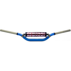 Renthal Twinwall 997 Carmichael Blue