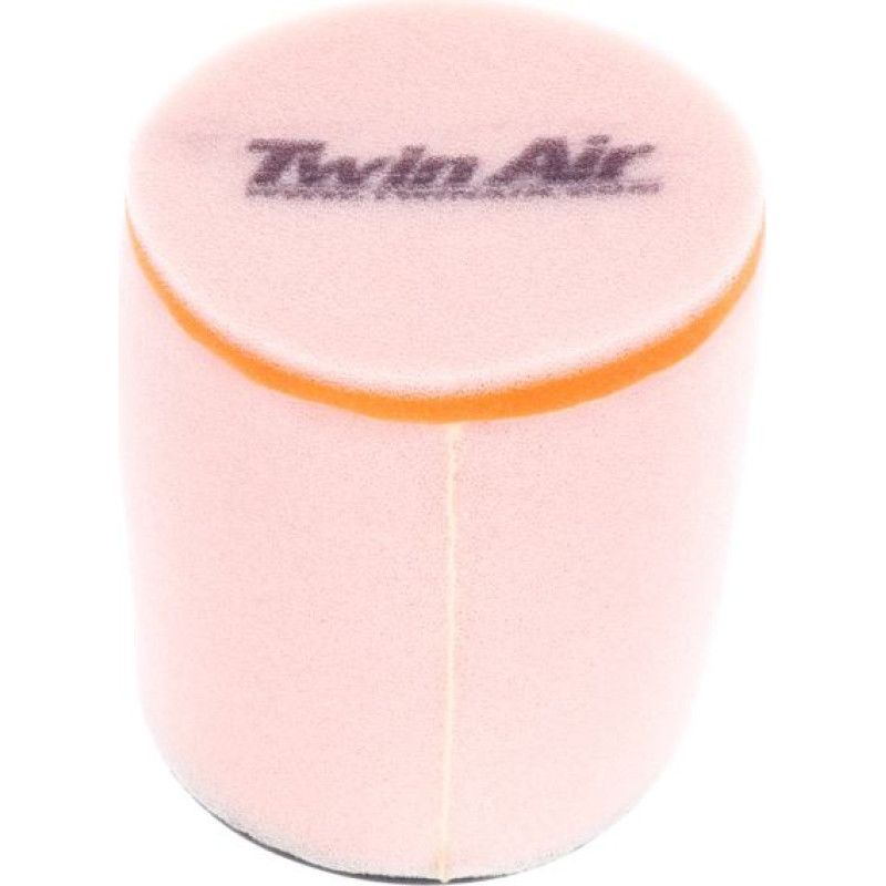 Twin Air Air Filter universal/speedway 73mm anslut