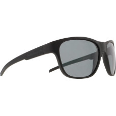 Spect Red Bull Sonic Sunglasses black/smoke POL
