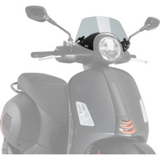 GTS Sport 20500