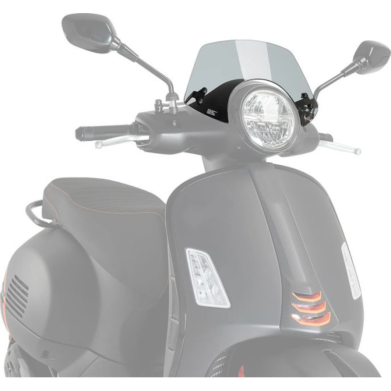 GTS Sport 20500