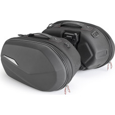 Givi Pair Of Side Bags Sport-T ST609+