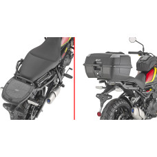 Givi Sp. Att. Royal Enfield Guerrilla 450 '24