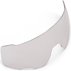 FOX GOGLE FOX PUREVUE SPARE LENS-CLEAR CLEAR