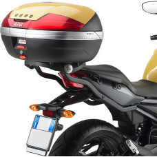 Givi Specific Monorack arms