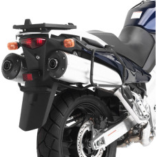 Givi Tubular pannier holder for MONOKEY&reg; boxes