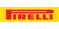 PIRELLI